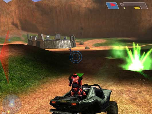 http://www.g4g.it/g4g/wp-content/uploads/2007/12/halo1_demo_01.jpg