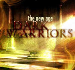 dark_warriors_02.jpg