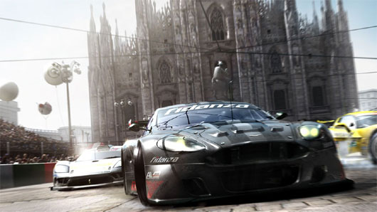 racedriver_grid_demo_01.jpg