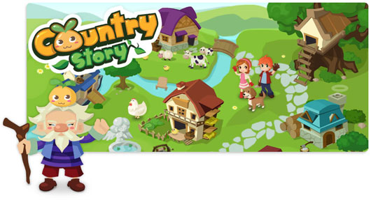 Play pet society online for free without facebook