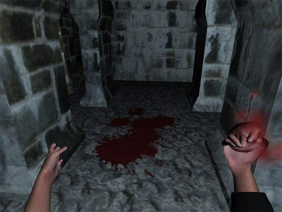 ></P><P>Inferos: A Thief’s Tale is a first person survival horror game where you’ll never have the same experience twice.  The game utilises a random level generator, ensuring a new layout everytime.</P><P>Inferos aims to scare the player, using a fully immersive and atmospheric environment with unique enemies. Inferos brings elements of stealth, action and shooter games together to make an exciting and challenging first person experience.</P><P>For windows and mac.</P><P>364.8 MiB - 96 downloads</P>
<div style='clear: both;'></div>
<div class='share-box'>
<div class='share-art'>
<a class='fac-art' href='http://www.facebook.com/sharer.php?u=http://gametvbox.blogspot.com/2014/09/inferos-thiefs-tale.html' rel='nofollow' target='_blank' title='Facebook Share'><i aria-hidden='true' class='fa fa-facebook'></i> Share</a>
<a class='twi-art' href='http://twitter.com/share?url=http://gametvbox.blogspot.com/2014/09/inferos-thiefs-tale.html' rel='nofollow' target='_blank' title='Twitter Tweet'><i class='fa fa-twitter'></i> Share</a>
<a class='goo-art' href='http://plus.google.com/share?url=http://gametvbox.blogspot.com/2014/09/inferos-thiefs-tale.html' rel='nofollow' target='_blank' title='Google Plus Share'><i class='fa fa-google-plus'></i> Share</a>
</div></div>
<div class='entry-tags'>
<a href='http://gametvbox.blogspot.com/search/label/game%20full?&max-results=7' rel='tag'>
game full</a>
<a href='http://gametvbox.blogspot.com/search/label/tax-input-post_tag?&max-results=7' rel='tag'>
tax-input-post_tag</a>
</div>
<div style='clear: both;'></div>
<div class='blog-pager' id='blog-pager'>
<span id='blog-pager-newer-link'>
<a class='blog-pager-newer-link' href='http://gametvbox.blogspot.com/2014/09/shadow-warrior-classic-1997.html' id='Blog1_blog-pager-newer-link' title='Bài đăng Mới hơn'>
Bài đăng Mới hơn
</a>
</span>
<span id='blog-pager-older-link'>
<a class='blog-pager-older-link' href='http://gametvbox.blogspot.com/2014/09/silent-hunter-open-beta.html' id='Blog1_blog-pager-older-link' title='Bài đăng Cũ hơn'>
Bài đăng Cũ hơn
</a>
</span>
</div>
<div class='clear'></div>
<div id='related-posts'>
<h4 style='border-bottom:2px solid #fe7f34;'>
            BÀI VIẾT LIÊN QUAN:
        </h4>
<script src='/feeds/posts/default/-/game full?alt=json-in-script&callback=related_results_labels' type='text/javascript'></script>
<script src='/feeds/posts/default/-/tax-input-post_tag?alt=json-in-script&callback=related_results_labels' type='text/javascript'></script>
<script type='text/javascript'>
            var maxresults=7;
            removeRelatedDuplicates();
            printRelatedLabels(