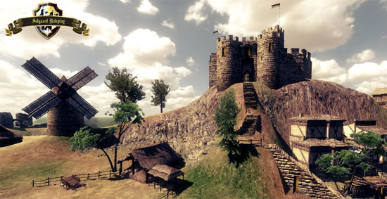 Mount And Blade Warband Mods Serial Key