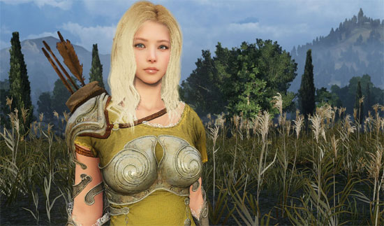 ></P><P>So a new E3 this year, here are some trailers of Free to Play games showed or to be showed during the E3..</P><P>Black Desert Online<br/>(CBT July, OBT December 2013) – 400 vs 400 in Battlefields and Castle Siege!</P><P>WarFrame<br/>(PC and PS4)</P><P>PLanet Side 2<br/>(PC and PS4)</P><P>DC Universe Online<br/>(PC, PS3 and PS4)</P><P>Wolrd of WarShips<br/>(PC under development)</P><P>World of Tanks<br/>(PC New Trailer)</P><P>Auto Club Revolution<br/>(PC updated)</P><P>SMITE</P><P>Tekken Revolution<br/>(PS3)</P><P>Ridge Racer Driftopia<br/>(PC, PS3 late 2013)</P><P>Hex – Shards of Fate</P><P>Skara – The blade remains</P><P>Command & Conquer Generals 2</P><P>WildStar</P><P>Black Gold Online</P><P>ArcheAge</P><P>World of Warcraft<br/>(f2p in 2013?)</P><P>…and much more Free to Play games in 2013! Some of which we have showcased already in previous posts!</P>
<div style='clear: both;'></div>
<div class='share-box'>
<div class='share-art'>
<a class='fac-art' href='http://www.facebook.com/sharer.php?u=http://gametvbox.blogspot.com/2014/09/e3-2013-free-games-trailers.html' rel='nofollow' target='_blank' title='Facebook Share'><i aria-hidden='true' class='fa fa-facebook'></i> Share</a>
<a class='twi-art' href='http://twitter.com/share?url=http://gametvbox.blogspot.com/2014/09/e3-2013-free-games-trailers.html' rel='nofollow' target='_blank' title='Twitter Tweet'><i class='fa fa-twitter'></i> Share</a>
<a class='goo-art' href='http://plus.google.com/share?url=http://gametvbox.blogspot.com/2014/09/e3-2013-free-games-trailers.html' rel='nofollow' target='_blank' title='Google Plus Share'><i class='fa fa-google-plus'></i> Share</a>
</div></div>
<div class='entry-tags'>
<a href='http://gametvbox.blogspot.com/search/label/game%20full?&max-results=7' rel='tag'>
game full</a>
<a href='http://gametvbox.blogspot.com/search/label/tax-input-post_tag?&max-results=7' rel='tag'>
tax-input-post_tag</a>
</div>
<div style='clear: both;'></div>
<div class='blog-pager' id='blog-pager'>
<span id='blog-pager-newer-link'>
<a class='blog-pager-newer-link' href='http://gametvbox.blogspot.com/2014/09/commercial-games-spotted-at-e3-2013.html' id='Blog1_blog-pager-newer-link' title='Bài đăng Mới hơn'>
Bài đăng Mới hơn
</a>
</span>
<span id='blog-pager-older-link'>
<a class='blog-pager-older-link' href='http://gametvbox.blogspot.com/2014/09/gezi-park-jam.html' id='Blog1_blog-pager-older-link' title='Bài đăng Cũ hơn'>
Bài đăng Cũ hơn
</a>
</span>
</div>
<div class='clear'></div>
<div id='related-posts'>
<h4 style='border-bottom:2px solid #fe7f34;'>
            BÀI VIẾT LIÊN QUAN:
        </h4>
<script src='/feeds/posts/default/-/game full?alt=json-in-script&callback=related_results_labels' type='text/javascript'></script>
<script src='/feeds/posts/default/-/tax-input-post_tag?alt=json-in-script&callback=related_results_labels' type='text/javascript'></script>
<script type='text/javascript'>
            var maxresults=7;
            removeRelatedDuplicates();
            printRelatedLabels(