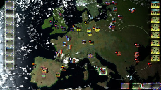 ></P><P>You are a supreme commander; directing armies across the globe battling for world domination. Take control of the land, sea, air and nuclear forces of the major global powers. Limited number of army types, smooth controls and simple game rules.</P><P>The demo contains 4 single player as well as 2 network scenarios.</P><P>49.8 MiB - 35 downloads</P>
<div style='clear: both;'></div>
<div class='share-box'>
<div class='share-art'>
<a class='fac-art' href='http://www.facebook.com/sharer.php?u=http://gametvbox.blogspot.com/2014/09/war-game-demo.html' rel='nofollow' target='_blank' title='Facebook Share'><i aria-hidden='true' class='fa fa-facebook'></i> Share</a>
<a class='twi-art' href='http://twitter.com/share?url=http://gametvbox.blogspot.com/2014/09/war-game-demo.html' rel='nofollow' target='_blank' title='Twitter Tweet'><i class='fa fa-twitter'></i> Share</a>
<a class='goo-art' href='http://plus.google.com/share?url=http://gametvbox.blogspot.com/2014/09/war-game-demo.html' rel='nofollow' target='_blank' title='Google Plus Share'><i class='fa fa-google-plus'></i> Share</a>
</div></div>
<div class='entry-tags'>
<a href='http://gametvbox.blogspot.com/search/label/game%20full?&max-results=7' rel='tag'>
game full</a>
<a href='http://gametvbox.blogspot.com/search/label/tax-input-post_tag?&max-results=7' rel='tag'>
tax-input-post_tag</a>
</div>
<div style='clear: both;'></div>
<div class='blog-pager' id='blog-pager'>
<span id='blog-pager-newer-link'>
<a class='blog-pager-newer-link' href='http://gametvbox.blogspot.com/2014/09/tera-is-free-to-play-this-february.html' id='Blog1_blog-pager-newer-link' title='Bài đăng Mới hơn'>
Bài đăng Mới hơn
</a>
</span>
<span id='blog-pager-older-link'>
<a class='blog-pager-older-link' href='http://gametvbox.blogspot.com/2014/09/dream-tone-2012.html' id='Blog1_blog-pager-older-link' title='Bài đăng Cũ hơn'>
Bài đăng Cũ hơn
</a>
</span>
</div>
<div class='clear'></div>
<div id='related-posts'>
<h4 style='border-bottom:2px solid #fe7f34;'>
            BÀI VIẾT LIÊN QUAN:
        </h4>
<script src='/feeds/posts/default/-/game full?alt=json-in-script&callback=related_results_labels' type='text/javascript'></script>
<script src='/feeds/posts/default/-/tax-input-post_tag?alt=json-in-script&callback=related_results_labels' type='text/javascript'></script>
<script type='text/javascript'>
            var maxresults=7;
            removeRelatedDuplicates();
            printRelatedLabels(