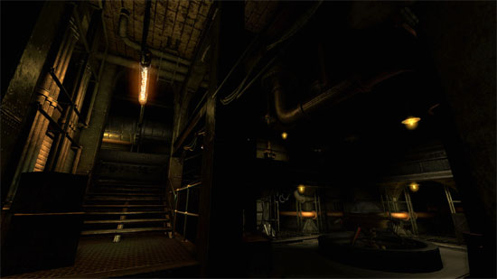 ></P><P>The developers of Amnesia: The Dark Descent, Dear Esther and Penumbra released a new game, maybe some of you remember we launched a giveaway for Amnesia Dark Descent some time ago HERE ..</P><P>Amnesia: A Machine for Pigs is an indirect sequel to the horror game Amnesia: The Dark Descent. It is a collaborative effort between Frictional Games and thechineseroom, features a soundtrack by Jessica Curry.</P>
<div style='clear: both;'></div>
<div class='share-box'>
<div class='share-art'>
<a class='fac-art' href='http://www.facebook.com/sharer.php?u=http://gametvbox.blogspot.com/2014/09/amnesia-machine-for-pigs.html' rel='nofollow' target='_blank' title='Facebook Share'><i aria-hidden='true' class='fa fa-facebook'></i> Share</a>
<a class='twi-art' href='http://twitter.com/share?url=http://gametvbox.blogspot.com/2014/09/amnesia-machine-for-pigs.html' rel='nofollow' target='_blank' title='Twitter Tweet'><i class='fa fa-twitter'></i> Share</a>
<a class='goo-art' href='http://plus.google.com/share?url=http://gametvbox.blogspot.com/2014/09/amnesia-machine-for-pigs.html' rel='nofollow' target='_blank' title='Google Plus Share'><i class='fa fa-google-plus'></i> Share</a>
</div></div>
<div class='entry-tags'>
<a href='http://gametvbox.blogspot.com/search/label/game%20full?&max-results=7' rel='tag'>
game full</a>
<a href='http://gametvbox.blogspot.com/search/label/tax-input-post_tag?&max-results=7' rel='tag'>
tax-input-post_tag</a>
</div>
<div style='clear: both;'></div>
<div class='blog-pager' id='blog-pager'>
<span id='blog-pager-newer-link'>
<a class='blog-pager-newer-link' href='http://gametvbox.blogspot.com/2014/09/tom-clancys-end-war-online-announced.html' id='Blog1_blog-pager-newer-link' title='Bài đăng Mới hơn'>
Bài đăng Mới hơn
</a>
</span>
<span id='blog-pager-older-link'>
<a class='blog-pager-older-link' href='http://gametvbox.blogspot.com/2014/09/arcade-game-studio-is-now-freeware.html' id='Blog1_blog-pager-older-link' title='Bài đăng Cũ hơn'>
Bài đăng Cũ hơn
</a>
</span>
</div>
<div class='clear'></div>
<div id='related-posts'>
<h4 style='border-bottom:2px solid #fe7f34;'>
            BÀI VIẾT LIÊN QUAN:
        </h4>
<script src='/feeds/posts/default/-/game full?alt=json-in-script&callback=related_results_labels' type='text/javascript'></script>
<script src='/feeds/posts/default/-/tax-input-post_tag?alt=json-in-script&callback=related_results_labels' type='text/javascript'></script>
<script type='text/javascript'>
            var maxresults=7;
            removeRelatedDuplicates();
            printRelatedLabels(