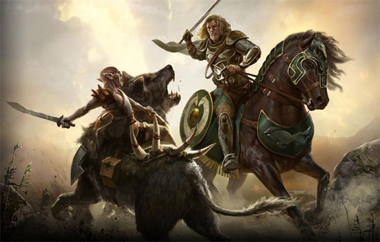 ></P><P>THE LORD OF THE RINGS ONLINE: HELM’S DEEP Expansion TO LAUNCH NOVEMBER 18th 2013.</P>
<div style='clear: both;'></div>
<div class='share-box'>
<div class='share-art'>
<a class='fac-art' href='http://www.facebook.com/sharer.php?u=http://gametvbox.blogspot.com/2014/09/lord-of-rings-online-helms-deep.html' rel='nofollow' target='_blank' title='Facebook Share'><i aria-hidden='true' class='fa fa-facebook'></i> Share</a>
<a class='twi-art' href='http://twitter.com/share?url=http://gametvbox.blogspot.com/2014/09/lord-of-rings-online-helms-deep.html' rel='nofollow' target='_blank' title='Twitter Tweet'><i class='fa fa-twitter'></i> Share</a>
<a class='goo-art' href='http://plus.google.com/share?url=http://gametvbox.blogspot.com/2014/09/lord-of-rings-online-helms-deep.html' rel='nofollow' target='_blank' title='Google Plus Share'><i class='fa fa-google-plus'></i> Share</a>
</div></div>
<div class='entry-tags'>
<a href='http://gametvbox.blogspot.com/search/label/game%20full?&max-results=7' rel='tag'>
game full</a>
<a href='http://gametvbox.blogspot.com/search/label/game%20full%20crack%202014?&max-results=7' rel='tag'>
game full crack 2014</a>
<a href='http://gametvbox.blogspot.com/search/label/game%20hot?&max-results=7' rel='tag'>
game hot</a>
<a href='http://gametvbox.blogspot.com/search/label/keygane%20game?&max-results=7' rel='tag'>
keygane game</a>
<a href='http://gametvbox.blogspot.com/search/label/tax-input-post_tag?&max-results=7' rel='tag'>
tax-input-post_tag</a>
</div>
<div style='clear: both;'></div>
<div class='blog-pager' id='blog-pager'>
<span id='blog-pager-newer-link'>
<a class='blog-pager-newer-link' href='http://gametvbox.blogspot.com/2014/09/skill-special-force-2.html' id='Blog1_blog-pager-newer-link' title='Bài đăng Mới hơn'>
Bài đăng Mới hơn
</a>
</span>
<span id='blog-pager-older-link'>
<a class='blog-pager-older-link' href='http://gametvbox.blogspot.com/2014/09/falling-block-game-2.html' id='Blog1_blog-pager-older-link' title='Bài đăng Cũ hơn'>
Bài đăng Cũ hơn
</a>
</span>
</div>
<div class='clear'></div>
<div id='related-posts'>
<h4 style='border-bottom:2px solid #fe7f34;'>
            BÀI VIẾT LIÊN QUAN:
        </h4>
<script src='/feeds/posts/default/-/game full?alt=json-in-script&callback=related_results_labels' type='text/javascript'></script>
<script src='/feeds/posts/default/-/game full crack 2014?alt=json-in-script&callback=related_results_labels' type='text/javascript'></script>
<script src='/feeds/posts/default/-/game hot?alt=json-in-script&callback=related_results_labels' type='text/javascript'></script>
<script src='/feeds/posts/default/-/keygane game?alt=json-in-script&callback=related_results_labels' type='text/javascript'></script>
<script src='/feeds/posts/default/-/tax-input-post_tag?alt=json-in-script&callback=related_results_labels' type='text/javascript'></script>
<script type='text/javascript'>
            var maxresults=7;
            removeRelatedDuplicates();
            printRelatedLabels(