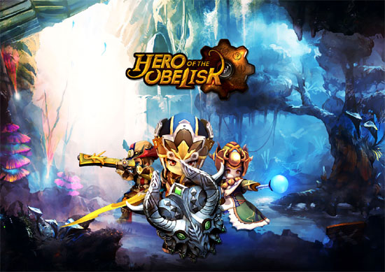 Free To Play Hack And Slash Mmorpg Games