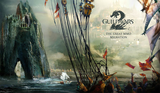 ></P><P>Tyria is looking for new citizens!</P><P>Enter the Guild Wars 2 Giveaway contest for a chance to win a free copy of Guild Wars 2, or buy the game at a discounted price (offer ends 3 December 2013, 11.59pm PST)</P>
<div style='clear: both;'></div>
<div class='share-box'>
<div class='share-art'>
<a class='fac-art' href='http://www.facebook.com/sharer.php?u=http://gametvbox.blogspot.com/2014/09/guild-wars-2-migration.html' rel='nofollow' target='_blank' title='Facebook Share'><i aria-hidden='true' class='fa fa-facebook'></i> Share</a>
<a class='twi-art' href='http://twitter.com/share?url=http://gametvbox.blogspot.com/2014/09/guild-wars-2-migration.html' rel='nofollow' target='_blank' title='Twitter Tweet'><i class='fa fa-twitter'></i> Share</a>
<a class='goo-art' href='http://plus.google.com/share?url=http://gametvbox.blogspot.com/2014/09/guild-wars-2-migration.html' rel='nofollow' target='_blank' title='Google Plus Share'><i class='fa fa-google-plus'></i> Share</a>
</div></div>
<div class='entry-tags'>
<a href='http://gametvbox.blogspot.com/search/label/game%20full?&max-results=7' rel='tag'>
game full</a>
<a href='http://gametvbox.blogspot.com/search/label/tax-input-post_tag?&max-results=7' rel='tag'>
tax-input-post_tag</a>
</div>
<div style='clear: both;'></div>
<div class='blog-pager' id='blog-pager'>
<span id='blog-pager-newer-link'>
<a class='blog-pager-newer-link' href='http://gametvbox.blogspot.com/2014/09/amd-battlefield-4-1000-game-code.html' id='Blog1_blog-pager-newer-link' title='Bài đăng Mới hơn'>
Bài đăng Mới hơn
</a>
</span>
<span id='blog-pager-older-link'>
<a class='blog-pager-older-link' href='http://gametvbox.blogspot.com/2014/08/people-of-frictional-samuel-justice.html' id='Blog1_blog-pager-older-link' title='Bài đăng Cũ hơn'>
Bài đăng Cũ hơn
</a>
</span>
</div>
<div class='clear'></div>
<div id='related-posts'>
<h4 style='border-bottom:2px solid #fe7f34;'>
            BÀI VIẾT LIÊN QUAN:
        </h4>
<script src='/feeds/posts/default/-/game full?alt=json-in-script&callback=related_results_labels' type='text/javascript'></script>
<script src='/feeds/posts/default/-/tax-input-post_tag?alt=json-in-script&callback=related_results_labels' type='text/javascript'></script>
<script type='text/javascript'>
            var maxresults=7;
            removeRelatedDuplicates();
            printRelatedLabels(