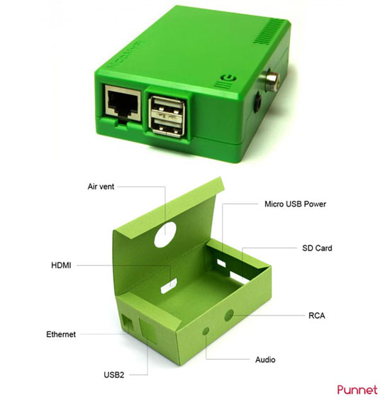 ></P><P>Do you remember the Raspberry Pi ? The 25$ 15£ 18€ tiny Computer.</P>
<div style='clear: both;'></div>
<div class='share-box'>
<div class='share-art'>
<a class='fac-art' href='http://www.facebook.com/sharer.php?u=http://gametvbox.blogspot.com/2014/09/25-fun-things-to-do-with-raspberry-pi.html' rel='nofollow' target='_blank' title='Facebook Share'><i aria-hidden='true' class='fa fa-facebook'></i> Share</a>
<a class='twi-art' href='http://twitter.com/share?url=http://gametvbox.blogspot.com/2014/09/25-fun-things-to-do-with-raspberry-pi.html' rel='nofollow' target='_blank' title='Twitter Tweet'><i class='fa fa-twitter'></i> Share</a>
<a class='goo-art' href='http://plus.google.com/share?url=http://gametvbox.blogspot.com/2014/09/25-fun-things-to-do-with-raspberry-pi.html' rel='nofollow' target='_blank' title='Google Plus Share'><i class='fa fa-google-plus'></i> Share</a>
</div></div>
<div class='entry-tags'>
<a href='http://gametvbox.blogspot.com/search/label/game%20full?&max-results=7' rel='tag'>
game full</a>
<a href='http://gametvbox.blogspot.com/search/label/tax-input-post_tag?&max-results=7' rel='tag'>
tax-input-post_tag</a>
</div>
<div style='clear: both;'></div>
<div class='blog-pager' id='blog-pager'>
<span id='blog-pager-newer-link'>
<a class='blog-pager-newer-link' href='http://gametvbox.blogspot.com/2014/09/humble-bundle-9.html' id='Blog1_blog-pager-newer-link' title='Bài đăng Mới hơn'>
Bài đăng Mới hơn
</a>
</span>
<span id='blog-pager-older-link'>
<a class='blog-pager-older-link' href='http://gametvbox.blogspot.com/2014/09/trackmania-is-celebrating-10-years-with.html' id='Blog1_blog-pager-older-link' title='Bài đăng Cũ hơn'>
Bài đăng Cũ hơn
</a>
</span>
</div>
<div class='clear'></div>
<div id='related-posts'>
<h4 style='border-bottom:2px solid #fe7f34;'>
            BÀI VIẾT LIÊN QUAN:
        </h4>
<script src='/feeds/posts/default/-/game full?alt=json-in-script&callback=related_results_labels' type='text/javascript'></script>
<script src='/feeds/posts/default/-/tax-input-post_tag?alt=json-in-script&callback=related_results_labels' type='text/javascript'></script>
<script type='text/javascript'>
            var maxresults=7;
            removeRelatedDuplicates();
            printRelatedLabels(