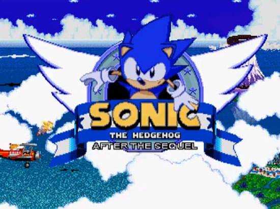 ></P><P>A new Sonic fan made game, from the same author of Sonic Before the Sequel.</P><P>Note: The soundtrack mirror here is mp3, you can get the FLAC version at the official site.</P><P>141.5 MiB - 243 downloads</P><P>392.2 MiB - 76 downloads</P><P>…Coming Soon… Sonic Chrono Adventure…</P>
<div style='clear: both;'></div>
<div class='share-box'>
<div class='share-art'>
<a class='fac-art' href='http://www.facebook.com/sharer.php?u=http://gametvbox.blogspot.com/2014/09/sonic-after-sequel.html' rel='nofollow' target='_blank' title='Facebook Share'><i aria-hidden='true' class='fa fa-facebook'></i> Share</a>
<a class='twi-art' href='http://twitter.com/share?url=http://gametvbox.blogspot.com/2014/09/sonic-after-sequel.html' rel='nofollow' target='_blank' title='Twitter Tweet'><i class='fa fa-twitter'></i> Share</a>
<a class='goo-art' href='http://plus.google.com/share?url=http://gametvbox.blogspot.com/2014/09/sonic-after-sequel.html' rel='nofollow' target='_blank' title='Google Plus Share'><i class='fa fa-google-plus'></i> Share</a>
</div></div>
<div class='entry-tags'>
<a href='http://gametvbox.blogspot.com/search/label/game%20full?&max-results=7' rel='tag'>
game full</a>
<a href='http://gametvbox.blogspot.com/search/label/tax-input-post_tag?&max-results=7' rel='tag'>
tax-input-post_tag</a>
</div>
<div style='clear: both;'></div>
<div class='blog-pager' id='blog-pager'>
<span id='blog-pager-newer-link'>
<a class='blog-pager-newer-link' href='http://gametvbox.blogspot.com/2014/09/sugar-rush-full-sail-university.html' id='Blog1_blog-pager-newer-link' title='Bài đăng Mới hơn'>
Bài đăng Mới hơn
</a>
</span>
<span id='blog-pager-older-link'>
<a class='blog-pager-older-link' href='http://gametvbox.blogspot.com/2014/09/datajack-release-as-donationware.html' id='Blog1_blog-pager-older-link' title='Bài đăng Cũ hơn'>
Bài đăng Cũ hơn
</a>
</span>
</div>
<div class='clear'></div>
<div id='related-posts'>
<h4 style='border-bottom:2px solid #fe7f34;'>
            BÀI VIẾT LIÊN QUAN:
        </h4>
<script src='/feeds/posts/default/-/game full?alt=json-in-script&callback=related_results_labels' type='text/javascript'></script>
<script src='/feeds/posts/default/-/tax-input-post_tag?alt=json-in-script&callback=related_results_labels' type='text/javascript'></script>
<script type='text/javascript'>
            var maxresults=7;
            removeRelatedDuplicates();
            printRelatedLabels(