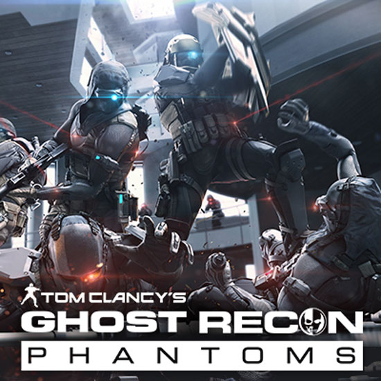 HD Online Player (Ghost Recon Alpha 720p Download 89)