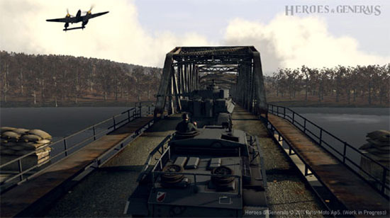 ></P><P>Reto-Moto has released the largest content-update to date, for their persistent WWII MMO-shooter Heroes & Generals.</P><P>Heroes & Generals is a Free2Play Massive Online FPS with a Strategic Multiplayer Campaign, set in the midst of World War II Europe, where Axis and Allies fight for control. The game uniquely merges epic first-person shooter action with a rich strategic layer, where your decisions have the power to turn the tide in an ongoing war among thousands of online players. Players can choose to play as ‘Heroes’, fighting in the trenches, flying planes, commanding tanks and other vehicles on the battlefield, or take control of the war as ‘Generals’, determining the strategic direction and supporting fellow players by managing battlefield assets, army units and reinforcements. Tear up the WWII frontlines, manage resources and engage thousands of online players in a persistent war campaign built for shooter and strategy fans.</P>
<div style='clear: both;'></div>
<div class='share-box'>
<div class='share-art'>
<a class='fac-art' href='http://www.facebook.com/sharer.php?u=http://gametvbox.blogspot.com/2014/09/heroes-generals-patton-update.html' rel='nofollow' target='_blank' title='Facebook Share'><i aria-hidden='true' class='fa fa-facebook'></i> Share</a>
<a class='twi-art' href='http://twitter.com/share?url=http://gametvbox.blogspot.com/2014/09/heroes-generals-patton-update.html' rel='nofollow' target='_blank' title='Twitter Tweet'><i class='fa fa-twitter'></i> Share</a>
<a class='goo-art' href='http://plus.google.com/share?url=http://gametvbox.blogspot.com/2014/09/heroes-generals-patton-update.html' rel='nofollow' target='_blank' title='Google Plus Share'><i class='fa fa-google-plus'></i> Share</a>
</div></div>
<div class='entry-tags'>
<a href='http://gametvbox.blogspot.com/search/label/game%20full?&max-results=7' rel='tag'>
game full</a>
<a href='http://gametvbox.blogspot.com/search/label/game%20full%20crack%202014?&max-results=7' rel='tag'>
game full crack 2014</a>
<a href='http://gametvbox.blogspot.com/search/label/game%20hot?&max-results=7' rel='tag'>
game hot</a>
<a href='http://gametvbox.blogspot.com/search/label/keygane%20game?&max-results=7' rel='tag'>
keygane game</a>
<a href='http://gametvbox.blogspot.com/search/label/tax-input-post_tag?&max-results=7' rel='tag'>
tax-input-post_tag</a>
</div>
<div style='clear: both;'></div>
<div class='blog-pager' id='blog-pager'>
<span id='blog-pager-newer-link'>
<a class='blog-pager-newer-link' href='http://gametvbox.blogspot.com/2014/10/thoughts-on-alien-isolation-and-horror.html' id='Blog1_blog-pager-newer-link' title='Bài đăng Mới hơn'>
Bài đăng Mới hơn
</a>
</span>
<span id='blog-pager-older-link'>
<a class='blog-pager-older-link' href='http://gametvbox.blogspot.com/2014/09/quantum-rush-asks-players-opinions.html' id='Blog1_blog-pager-older-link' title='Bài đăng Cũ hơn'>
Bài đăng Cũ hơn
</a>
</span>
</div>
<div class='clear'></div>
<div id='related-posts'>
<h4 style='border-bottom:2px solid #fe7f34;'>
            BÀI VIẾT LIÊN QUAN:
        </h4>
<script src='/feeds/posts/default/-/game full?alt=json-in-script&callback=related_results_labels' type='text/javascript'></script>
<script src='/feeds/posts/default/-/game full crack 2014?alt=json-in-script&callback=related_results_labels' type='text/javascript'></script>
<script src='/feeds/posts/default/-/game hot?alt=json-in-script&callback=related_results_labels' type='text/javascript'></script>
<script src='/feeds/posts/default/-/keygane game?alt=json-in-script&callback=related_results_labels' type='text/javascript'></script>
<script src='/feeds/posts/default/-/tax-input-post_tag?alt=json-in-script&callback=related_results_labels' type='text/javascript'></script>
<script type='text/javascript'>
            var maxresults=7;
            removeRelatedDuplicates();
            printRelatedLabels(