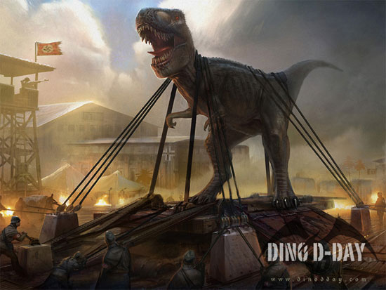 ></P><P>Here are two promotions to get Dino D-Day and Woodle Tree Adventures for free (for a limited time)!</P><P>Link to Dino D-Day GiveAway(1 milion steam cdkeys – the offer expires 17:00 BST on 9 July 2014)</P><P>Link to Woodle Tree Adventures(Hurry up limited cdkeys!)</P>
<div style='clear: both;'></div>
<div class='share-box'>
<div class='share-art'>
<a class='fac-art' href='http://www.facebook.com/sharer.php?u=http://gametvbox.blogspot.com/2014/09/dino-d-day-and-woodle-tree-adventures.html' rel='nofollow' target='_blank' title='Facebook Share'><i aria-hidden='true' class='fa fa-facebook'></i> Share</a>
<a class='twi-art' href='http://twitter.com/share?url=http://gametvbox.blogspot.com/2014/09/dino-d-day-and-woodle-tree-adventures.html' rel='nofollow' target='_blank' title='Twitter Tweet'><i class='fa fa-twitter'></i> Share</a>
<a class='goo-art' href='http://plus.google.com/share?url=http://gametvbox.blogspot.com/2014/09/dino-d-day-and-woodle-tree-adventures.html' rel='nofollow' target='_blank' title='Google Plus Share'><i class='fa fa-google-plus'></i> Share</a>
</div></div>
<div class='entry-tags'>
<a href='http://gametvbox.blogspot.com/search/label/game%20full?&max-results=7' rel='tag'>
game full</a>
<a href='http://gametvbox.blogspot.com/search/label/game%20full%20crack%202014?&max-results=7' rel='tag'>
game full crack 2014</a>
<a href='http://gametvbox.blogspot.com/search/label/game%20hot?&max-results=7' rel='tag'>
game hot</a>
<a href='http://gametvbox.blogspot.com/search/label/keygane%20game?&max-results=7' rel='tag'>
keygane game</a>
<a href='http://gametvbox.blogspot.com/search/label/tax-input-post_tag?&max-results=7' rel='tag'>
tax-input-post_tag</a>
</div>
<div style='clear: both;'></div>
<div class='blog-pager' id='blog-pager'>
<span id='blog-pager-newer-link'>
<a class='blog-pager-newer-link' href='http://gametvbox.blogspot.com/2014/09/zonealarm-free-firewall.html' id='Blog1_blog-pager-newer-link' title='Bài đăng Mới hơn'>
Bài đăng Mới hơn
</a>
</span>
<span id='blog-pager-older-link'>
<a class='blog-pager-older-link' href='http://gametvbox.blogspot.com/2014/09/one-game-month-over-7020-games-to-play.html' id='Blog1_blog-pager-older-link' title='Bài đăng Cũ hơn'>
Bài đăng Cũ hơn
</a>
</span>
</div>
<div class='clear'></div>
<div id='related-posts'>
<h4 style='border-bottom:2px solid #fe7f34;'>
            BÀI VIẾT LIÊN QUAN:
        </h4>
<script src='/feeds/posts/default/-/game full?alt=json-in-script&callback=related_results_labels' type='text/javascript'></script>
<script src='/feeds/posts/default/-/game full crack 2014?alt=json-in-script&callback=related_results_labels' type='text/javascript'></script>
<script src='/feeds/posts/default/-/game hot?alt=json-in-script&callback=related_results_labels' type='text/javascript'></script>
<script src='/feeds/posts/default/-/keygane game?alt=json-in-script&callback=related_results_labels' type='text/javascript'></script>
<script src='/feeds/posts/default/-/tax-input-post_tag?alt=json-in-script&callback=related_results_labels' type='text/javascript'></script>
<script type='text/javascript'>
            var maxresults=7;
            removeRelatedDuplicates();
            printRelatedLabels(
