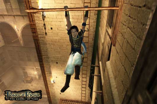 Prince_of_Persia_Sands_of_time_free_01.jpg