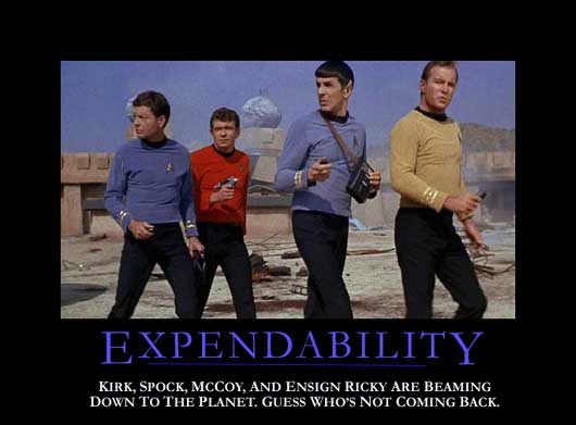 Star Trek funny pics 01