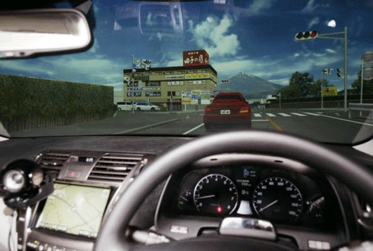 toyota_driving_simulator_03.gif