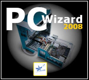 pcwizard2008