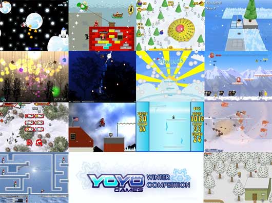 top10_winter_games_2007_01.jpg