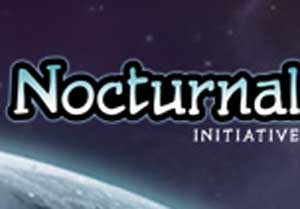 nocturnal_initiative_source_02.jpg