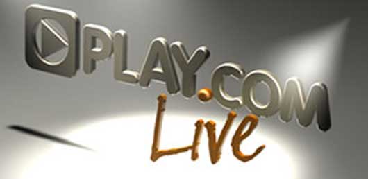 play_com_live_01.jpg