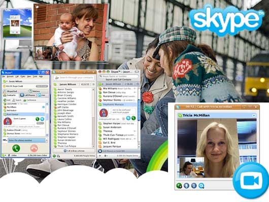 skype_01.jpg