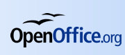 OPEN OFFICE 2.4.0 RELEASED