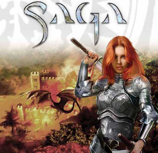 FileFront Giving Away Free Copies of Saga