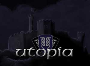 UTOPIA (Browser)