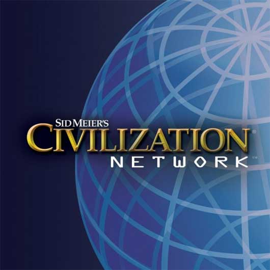 Sid Meier’s Civilization Network