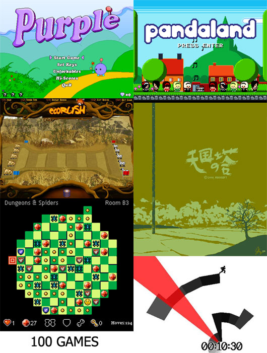 100_Games_pack_2009_01