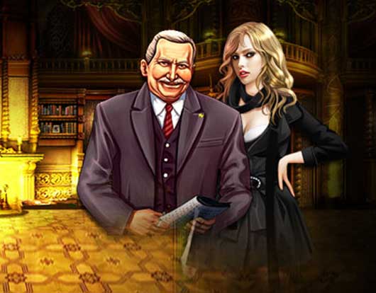 Business_Tycoon_online_01
