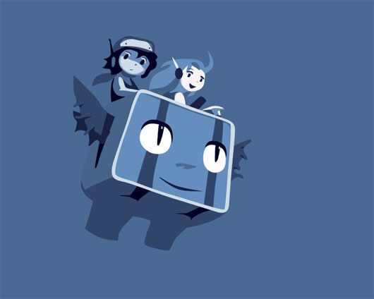 cave story freegame download
