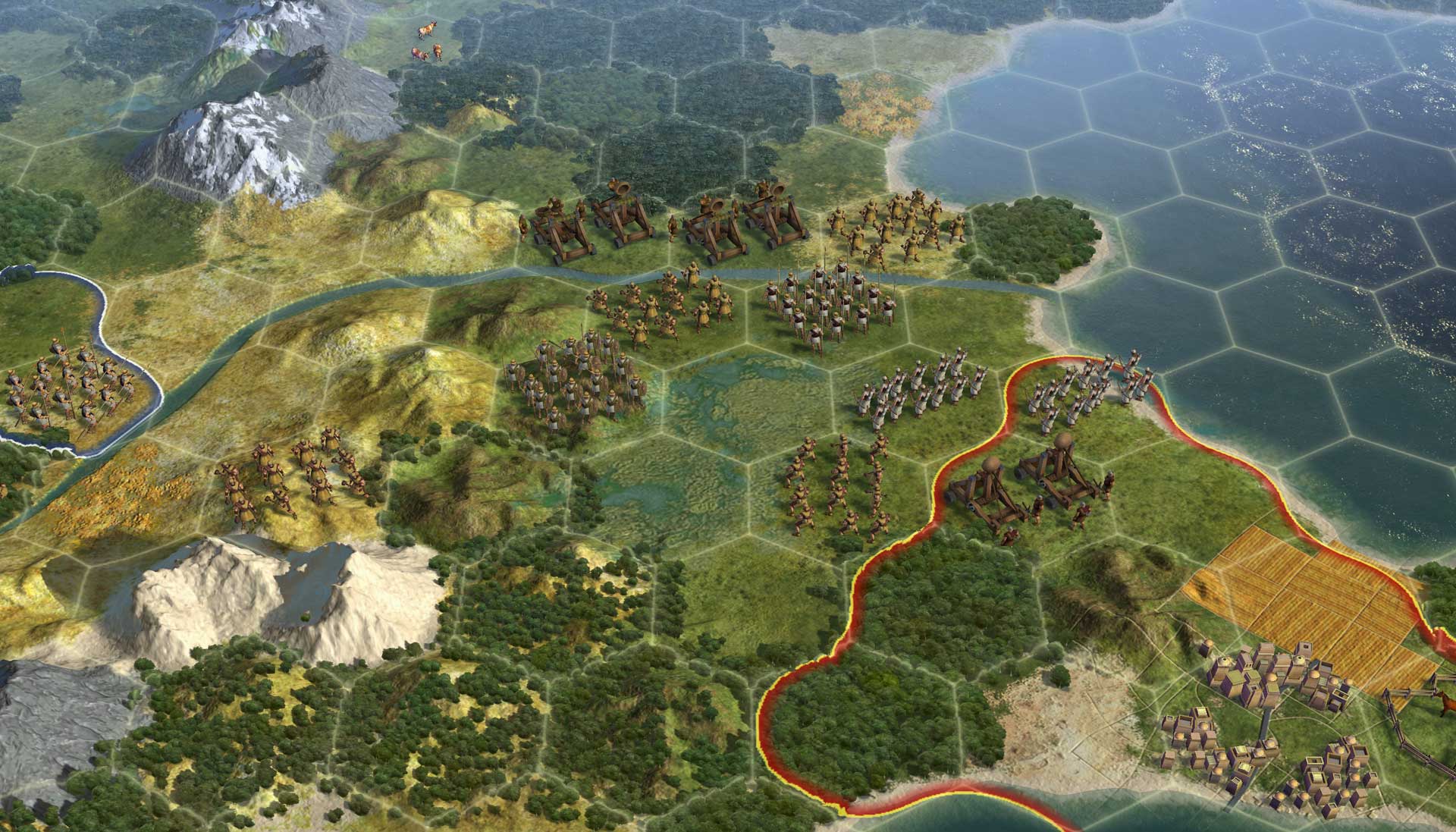 Civilization_5_FullHD_01