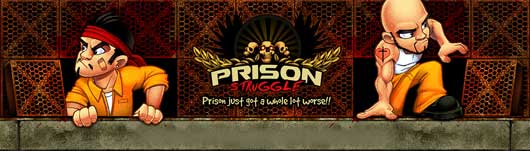 Prison_Struggle_01