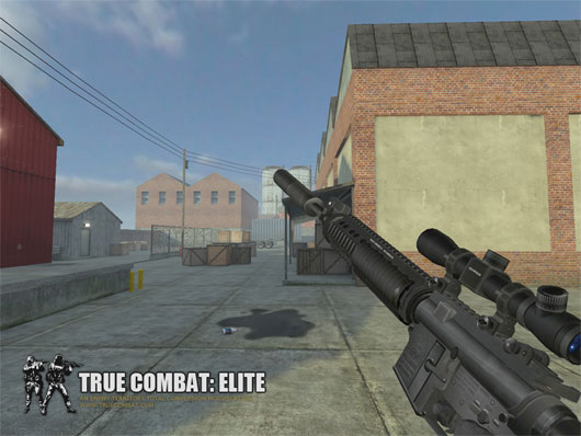 True_Combat_Elite_01