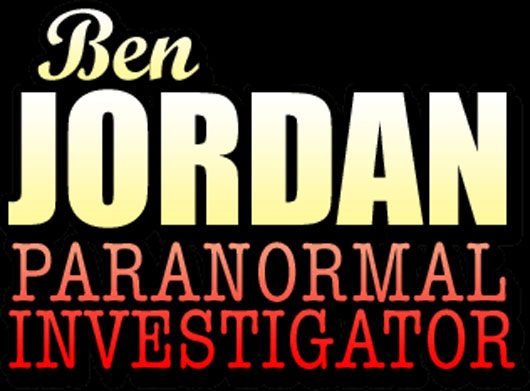 Ben Jordan Saga