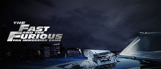 Fast_Furious_Browser_01