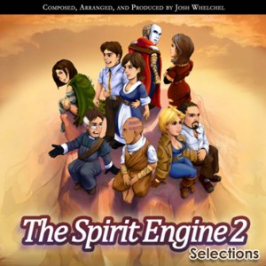 Spirit_Engine_2_Soundtrack_01