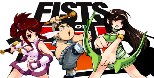 Fist_of_Fu_01