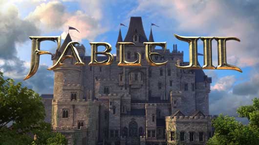 Fable_3_Intro_HD_01
