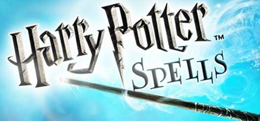 Harry_Potter_Spells_free_01