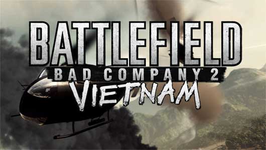 Bad_Company_2_Vietnam_01