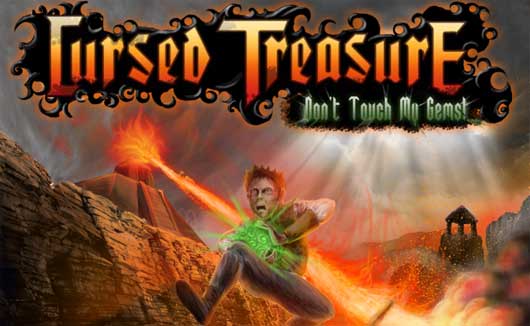 Cursed_Treasure_01