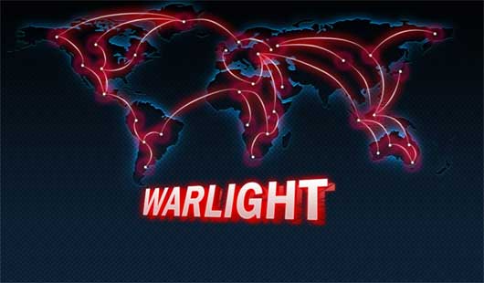 WarLight