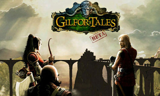 GilFor_Tales_01