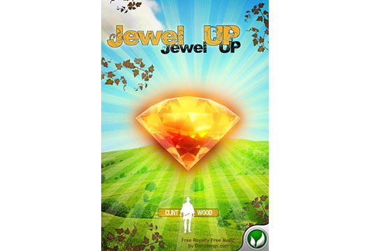 Jewel_UP_PC_01