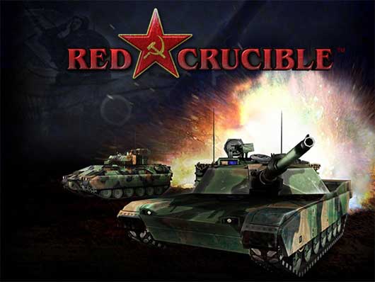 Red_Crucible_01