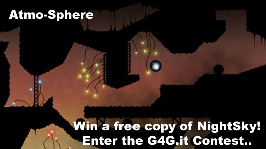 NightSky_g4g_it_contest_01