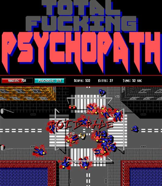 Total_Fucking_Psychopath_01