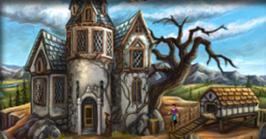 King_Quest_3_AGDI_01